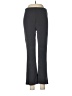 Lululemon Athletica Gray Active Pants Size 8 - photo 1