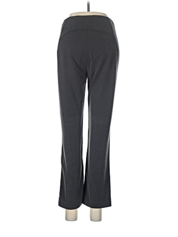 Lululemon Athletica Active Pants (view 2)