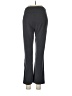 Lululemon Athletica Gray Active Pants Size 8 - photo 2
