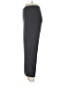 Lululemon Athletica Gray Active Pants Size 8 - photo 5