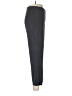 Lululemon Athletica Gray Active Pants Size 8 - photo 4