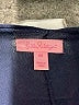 Lilly Pulitzer Blue Cardigan Size XS - photo 7