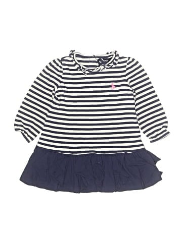 Ralph Lauren Dress (view 1)