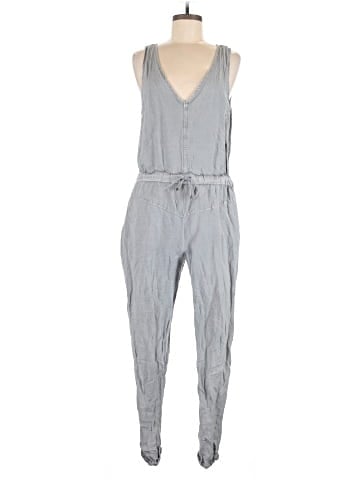Young Fabulous & Broke Jumpsuit (view 1)