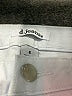 d.jeans Silver Jeans Size 6 - photo 7