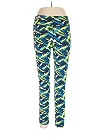 Unbranded Active Pants (view 1)