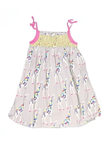 Mini Boden Dress (view 2)