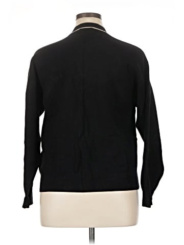 Sandro Cardigan (view 2)