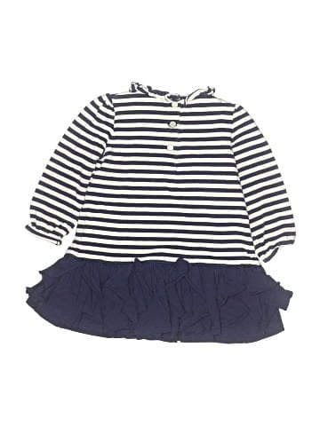 Ralph Lauren Dress (view 2)