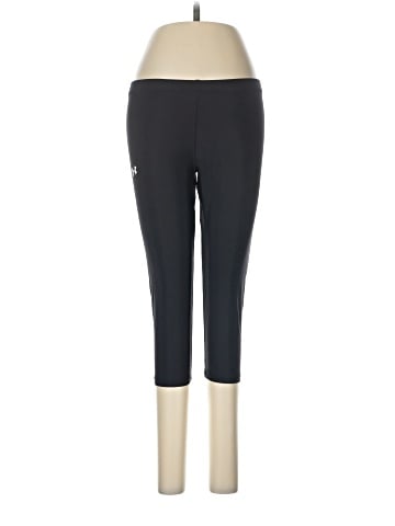 Under Armour Active Pants (view 1)
