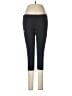 Under Armour Solid Black Active Pants Size M - photo 1