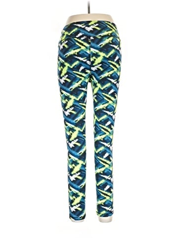 Unbranded Active Pants (view 2)