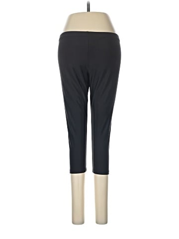 Under Armour Active Pants (view 2)