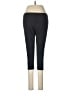 Under Armour Solid Black Active Pants Size M - photo 2