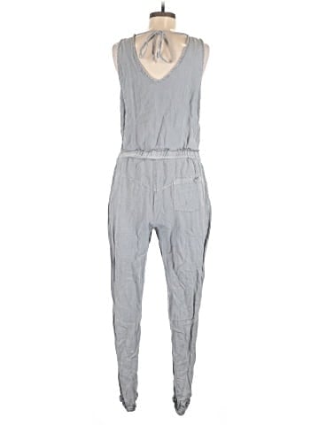 Young Fabulous & Broke Jumpsuit (view 2)