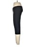 Under Armour Solid Black Active Pants Size M - photo 5