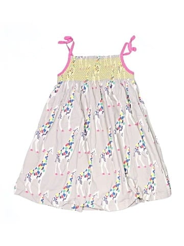 Mini Boden Dress (view 1)