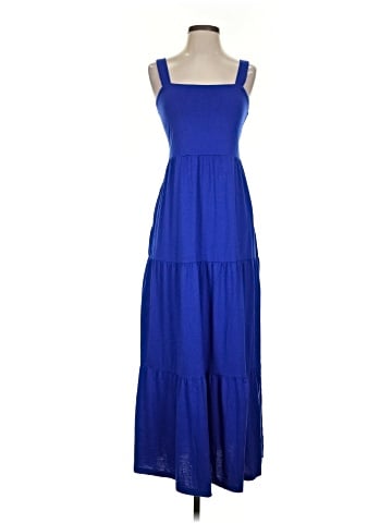Unbranded Casual Dress (view 1)