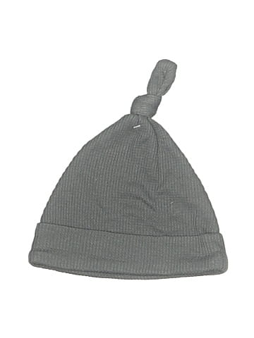 Kyle & Deena Beanie (view 1)