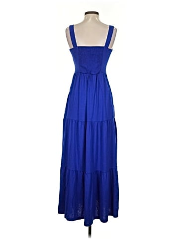 Unbranded Casual Dress (view 2)