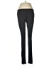 Reebok Solid Gray Active Pants Size M - photo 1