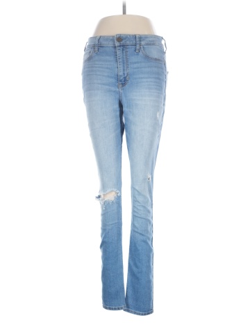 Hollister Jeans (view 1)