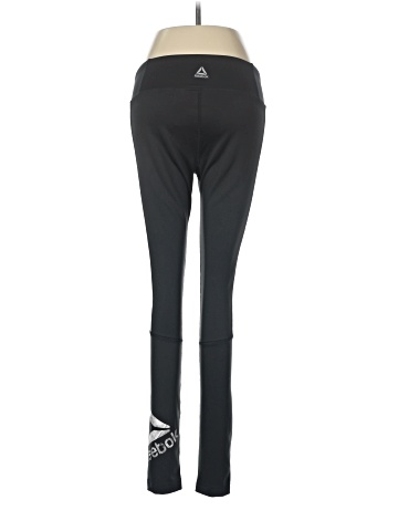 Reebok Active Pants (view 2)