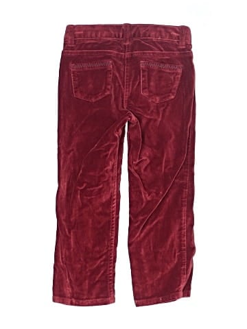 Hanna Andersson Casual Pants (view 2)