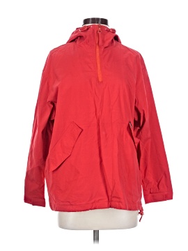 Faconnable Raincoat