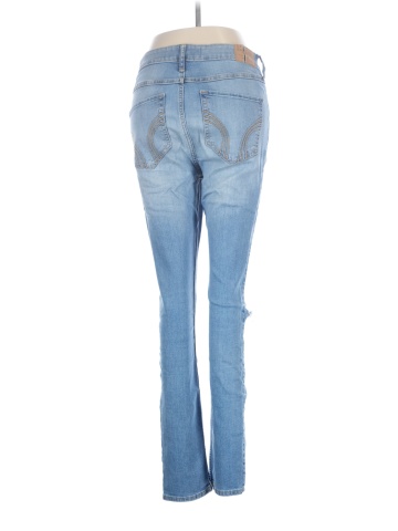 Hollister Jeans (view 2)