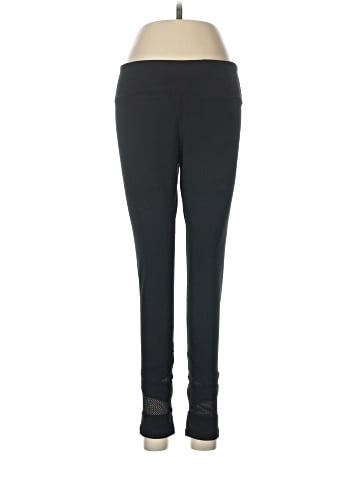Reebok Active Pants (view 1)