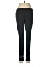 Reebok Solid Black Active Pants Size M - photo 1