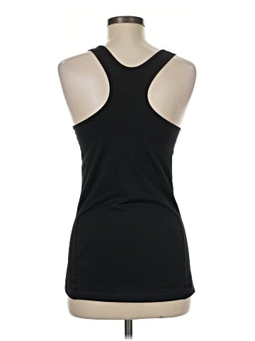 Nike Active Tank (view 2)
