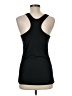Nike Black Active Tank Size M - photo 2