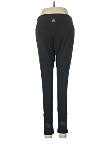 Reebok Active Pants (view 2)