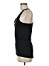Nike Black Active Tank Size M - photo 5