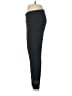 Reebok Solid Black Active Pants Size M - photo 5