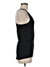 Nike Black Active Tank Size M - photo 4