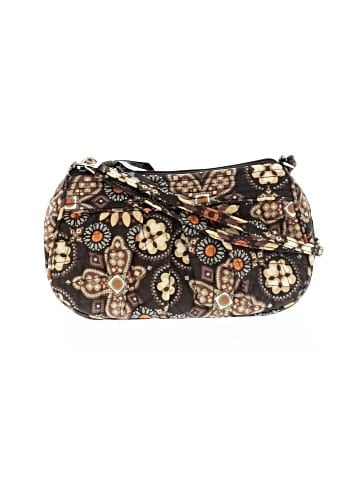 Vera Bradley Shoulder Bag (view 1)