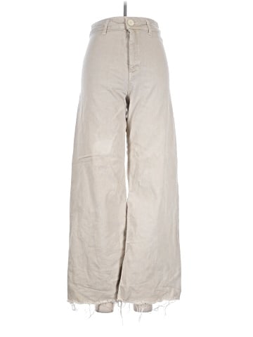 Zara Jeans (view 1)