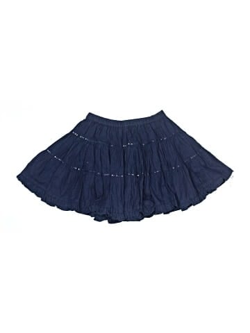 Pink Chicken Skirt (view 2)