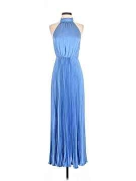 Bcbgmaxazria Cocktail Dress