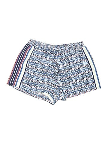 Skies Are Blue Shorts (view 1)
