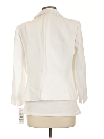 Black Label by Evan Picone Blazer (view 2)