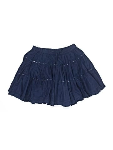 Pink Chicken Skirt (view 1)