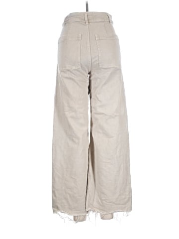 Zara Jeans (view 2)