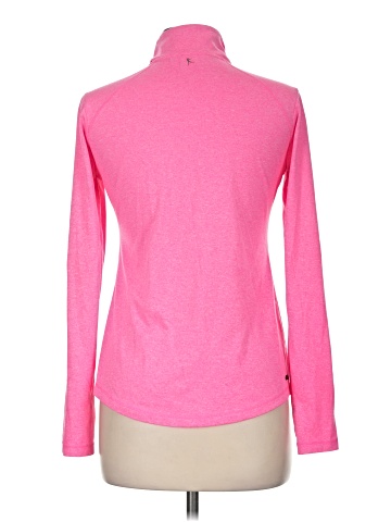 Danskin Now Sweatshirt (view 2)