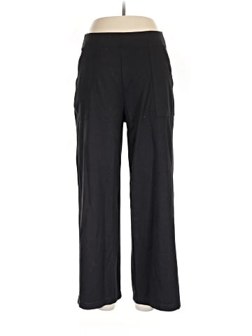 Max Studio Active Pants (view 1)