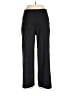Max Studio Black Active Pants Size L - photo 1