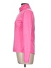 Danskin Now 100% Polyester Pink Sweatshirt Size M - photo 5